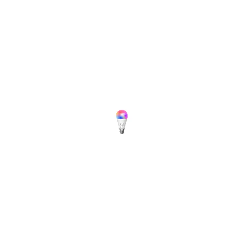 Meross MSL120 WiFi smart LED light bulb (HomeKit)